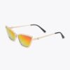 Gafas de sol Small Shoreditch Cat Eye Gafas de sol Small Shoreditch Cat Eye
