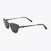 Gafas de sol Small Shoreditch Cat Eye Gafas de sol Small Shoreditch Cat Eye