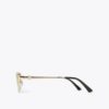 Gafas de sol Small Shoreditch Cat Eye Gafas de sol Small Shoreditch Cat Eye