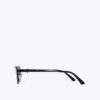Gafas de sol Small Shoreditch Cat Eye Gafas de sol Small Shoreditch Cat Eye