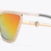 Gafas de sol Small Shoreditch Cat Eye Gafas de sol Small Shoreditch Cat Eye