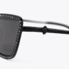 Gafas de sol Small Shoreditch Cat Eye Gafas de sol Small Shoreditch Cat Eye