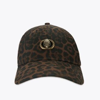 Gorra Chelsea