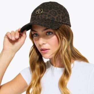 Gorra Chelsea