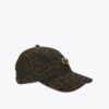 Gorra Chelsea Gorra Chelsea