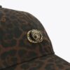 Gorra Chelsea Gorra Chelsea