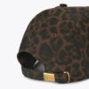 Gorra Chelsea Gorra Chelsea