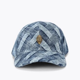 Gorra Kensington