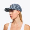 Gorra Kensington Gorra Kensington