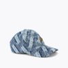 Gorra Kensington Gorra Kensington