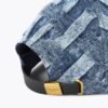 Gorra Kensington Gorra Kensington
