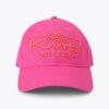 Gorra Kurts Motel