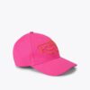 Gorra Kurts Motel