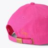 Gorra Kurts Motel
