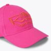 Gorra Kurts Motel