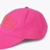Gorra Kurts Motel