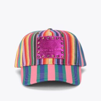 Gorra Southbank