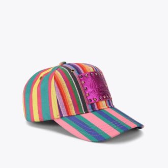 Gorra Southbank