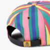 Gorra Southbank
