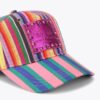 Gorra Southbank