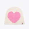 Gorro Intasia Heart