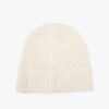 Gorro Intasia Heart