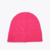 Gorro Intasia Heart