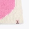Gorro Intasia Heart