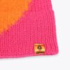 Gorro Intasia Heart