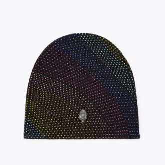 Gorro Kensington Crystal