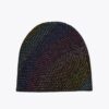 Gorro Kensington Crystal