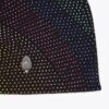 Gorro Kensington Crystal