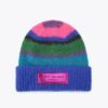 Gorro Rainbow Gorro Rainbow