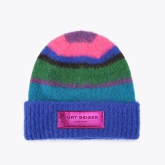 Gorro Rainbow