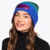 Gorro Rainbow Gorro Rainbow