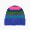 Gorro Rainbow Gorro Rainbow