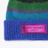 Gorro Rainbow Gorro Rainbow