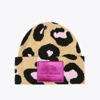 Gorro Southbank