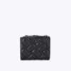 Mini bolso Kensington