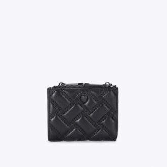 Mini bolso Kensington