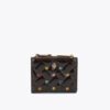 Mini bolso Kensington