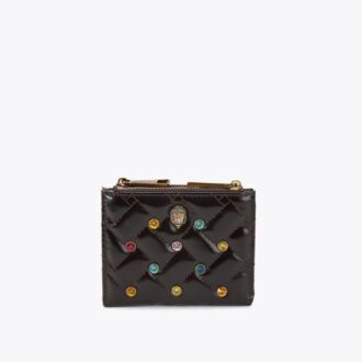 Mini bolso Kensington