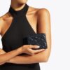 Mini bolso Kensington