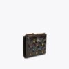 Mini bolso Kensington