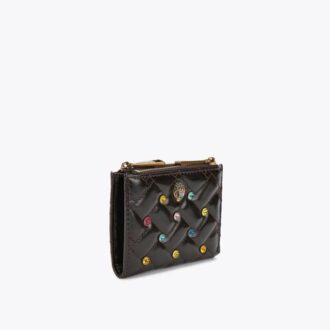 Mini bolso Kensington