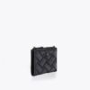 Mini bolso Kensington