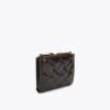 Mini bolso Kensington