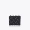Mini bolso Kensington