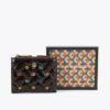 Mini bolso Kensington