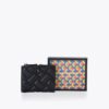 Mini bolso Kensington